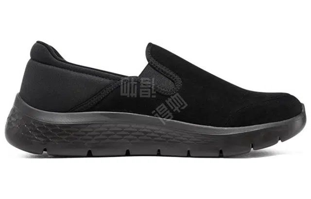 Skechers GO WALK Flex