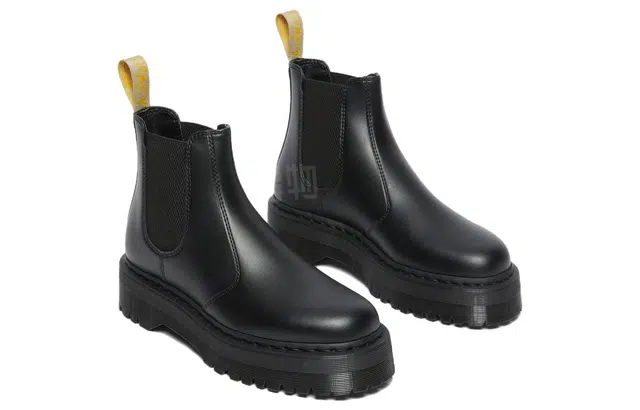 Dr.Martens