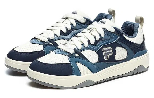 FILA FUSION Smash