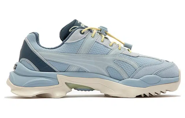 PUMA Nitefox Urban Outdoor