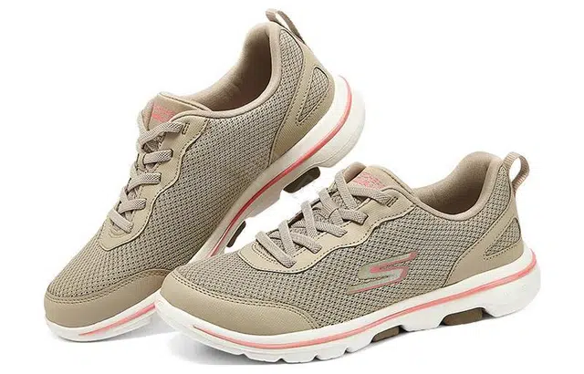 Skechers Go Walk 5