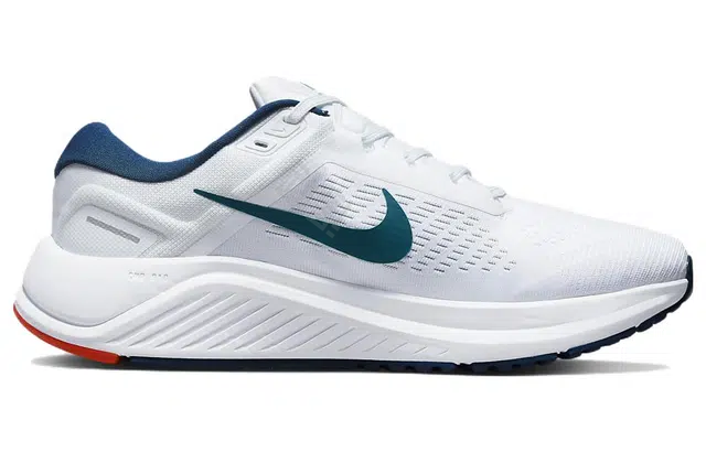 Nike Air Zoom Structure 24
