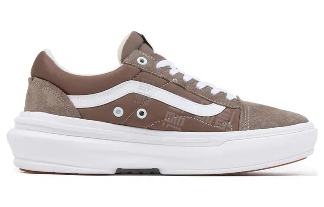 Vans Old Skool