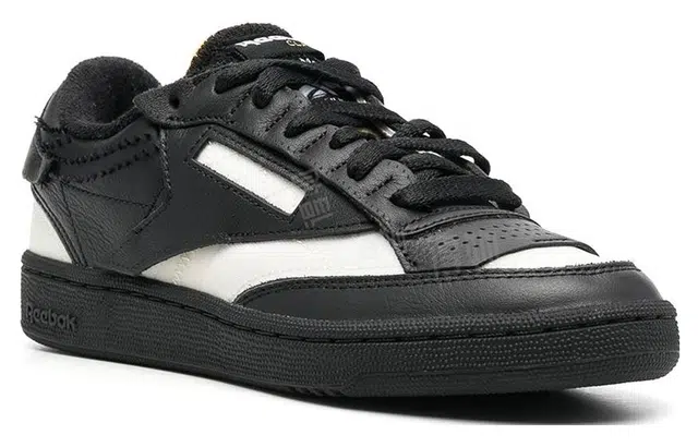 Reebok x Maison Margiela
