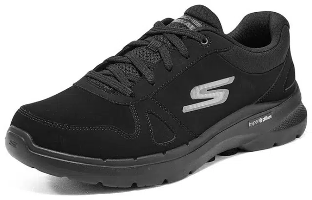 Skechers GO WALK Hyper Burst ()
