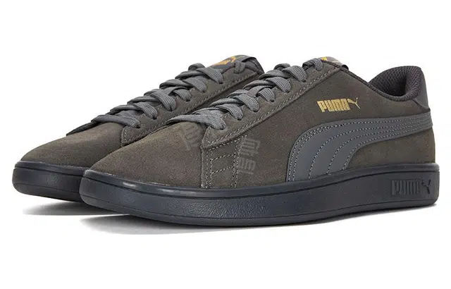 PUMA Smash v2 L CN