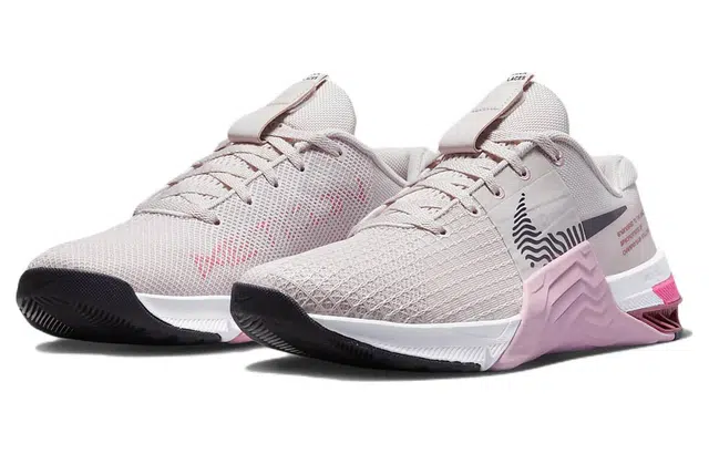 Nike Metcon 8