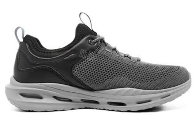 Skechers Arch Fit Orvan