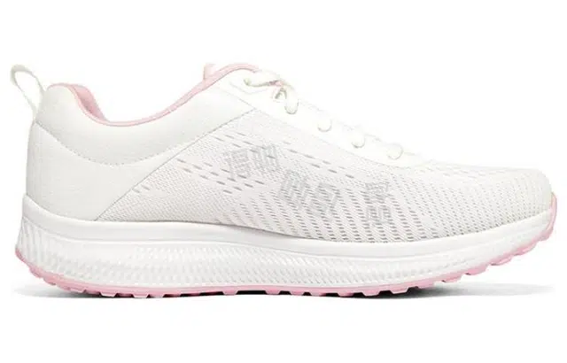 Skechers GO RUN Consistent