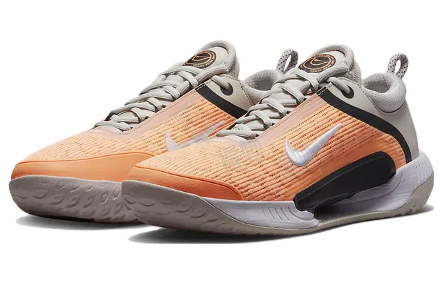 Nike Zoom Court NXT HC