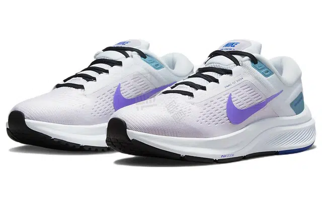 Nike Air Zoom Structure 24