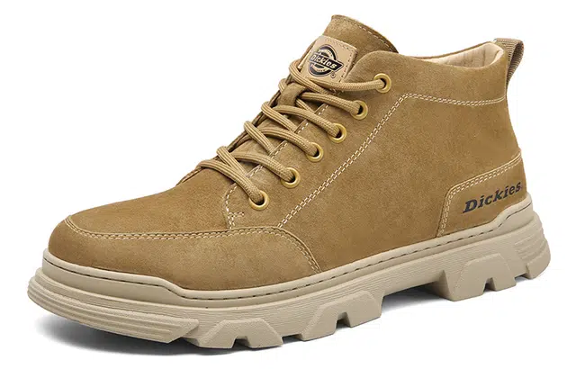 Dickies