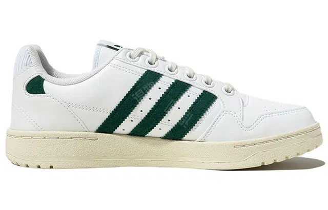 adidas originals NY 90 Stripes