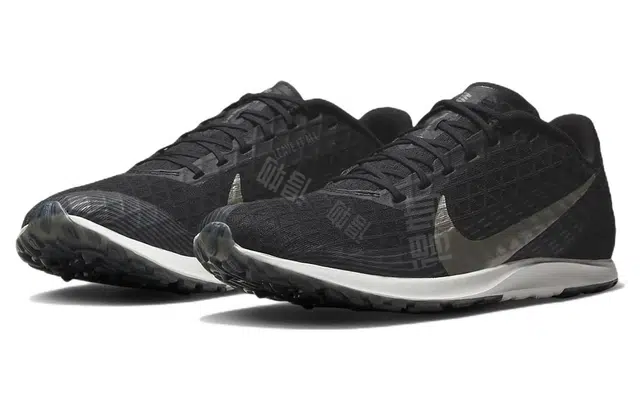 Nike Zoom Rival Waffle 5