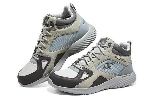 Skechers Bounder