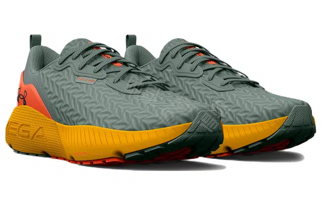 Under Armour HOVR Mega 3 Clone