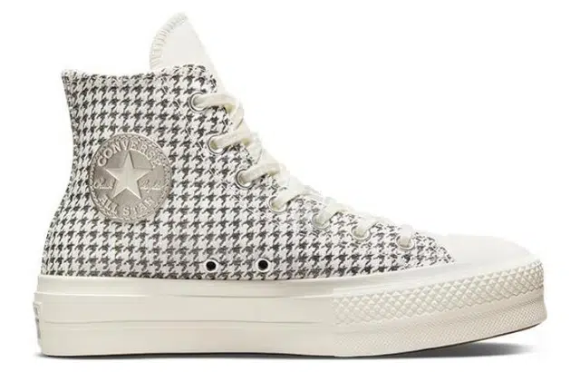 Converse All Star Lift