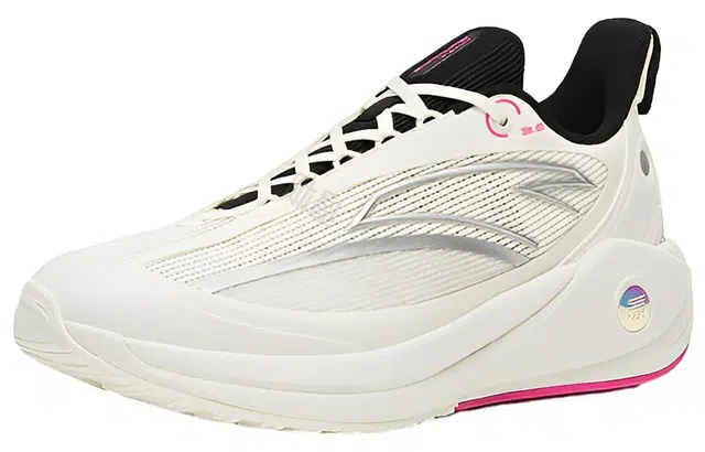 Anta C37 3.0