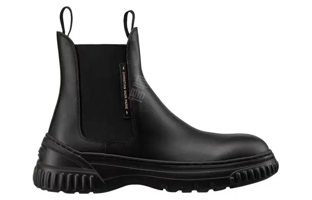 DIOR D-Racer