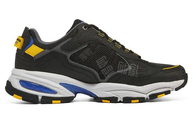 Skechers Vigor 3.0