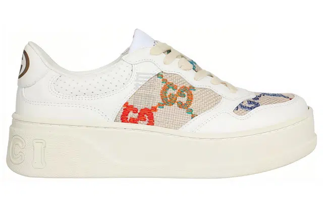 GUCCI G