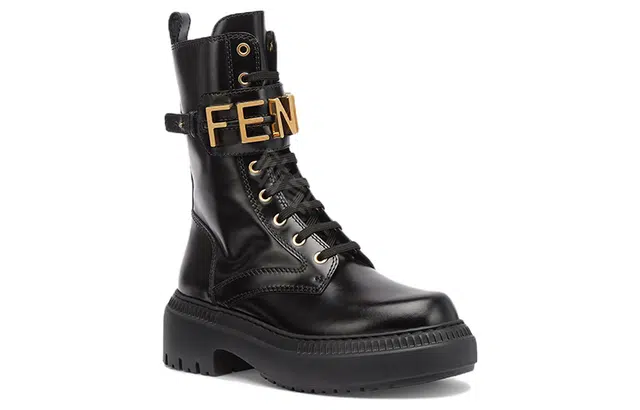 FENDI