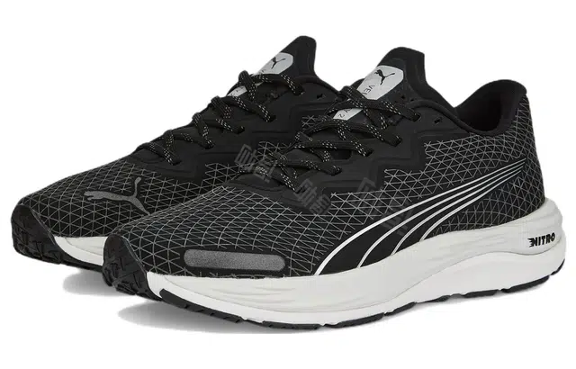 PUMA Velocity Nitro 2 Wtr