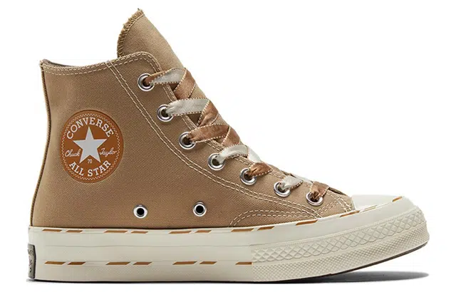 Converse 1970s Chuck Taylor All Star