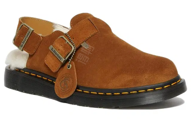 Dr.Martens