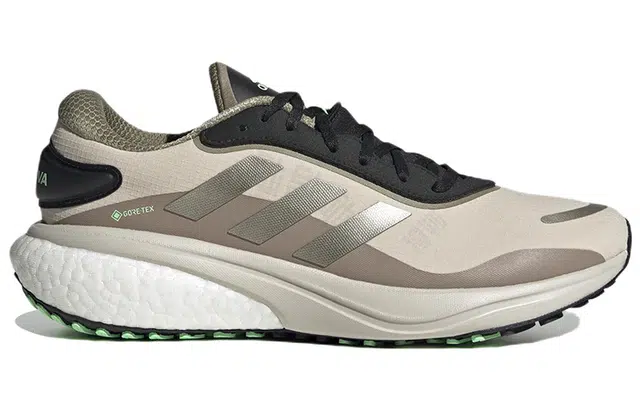 adidas Supernova GORE-TEX