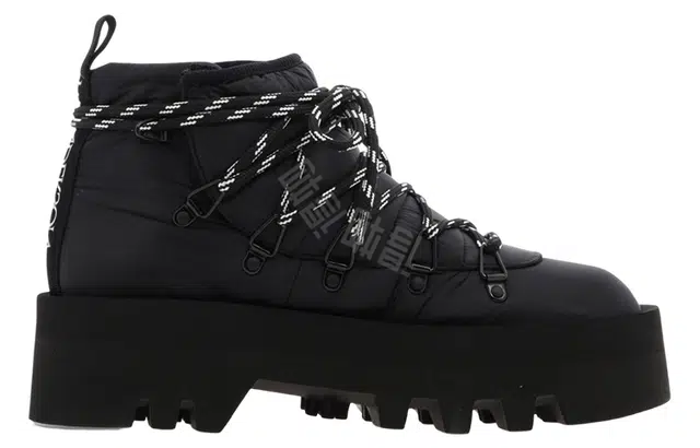 JW Anderson