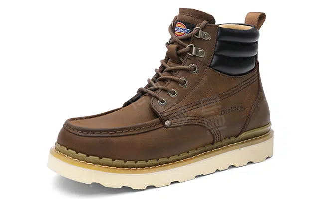 Dickies