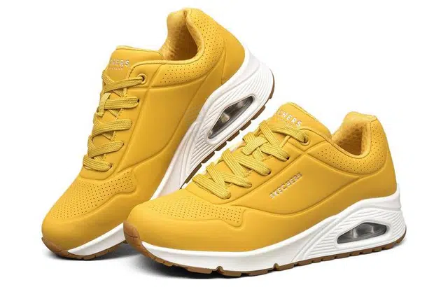 Skechers Uno C