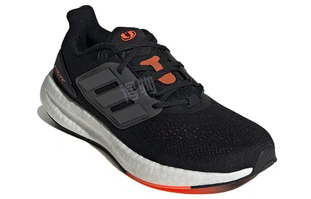 adidas Pure Boost 22