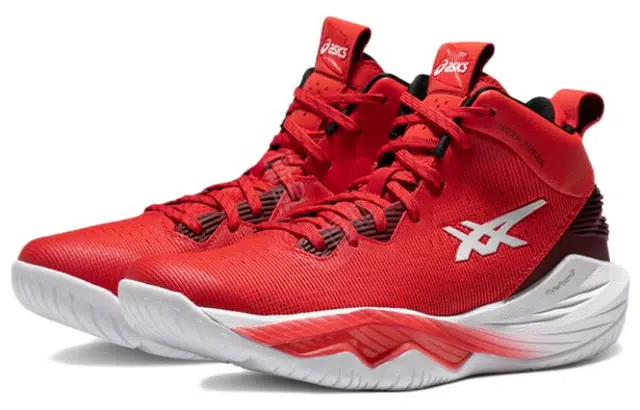 Asics Nova Surge 2
