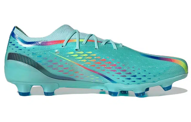 adidas X Speed Portal.1 HGAG