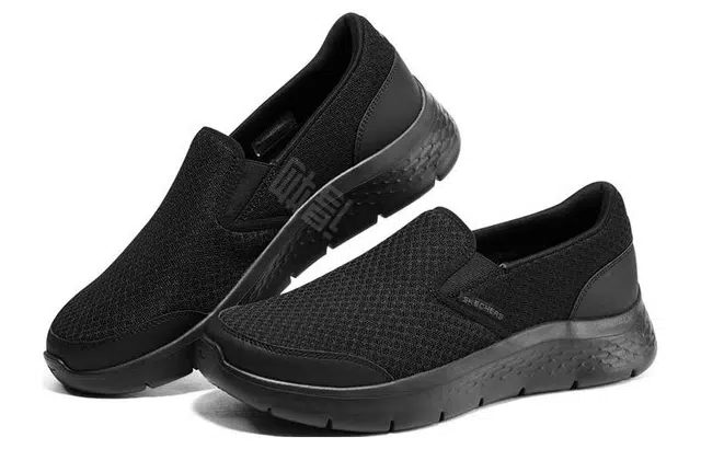 Skechers GO WALK Flex