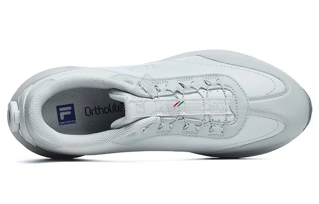 FILA Athletics Energy Lux Boa