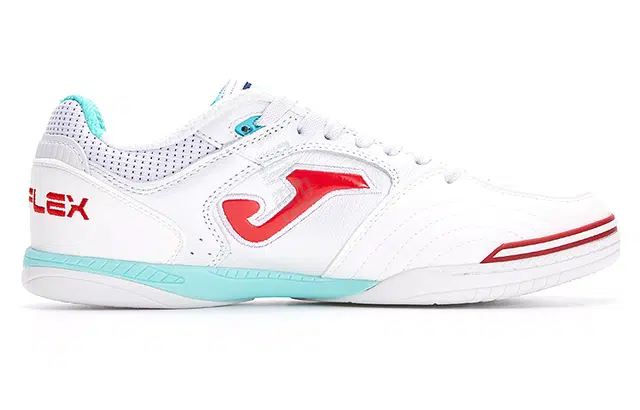 JOMA IN