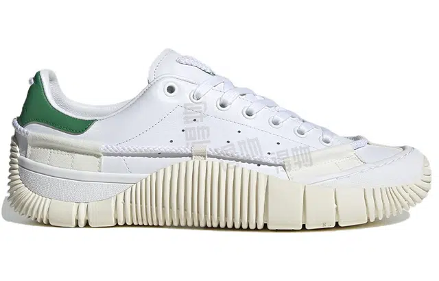 CRAIG GREEN x adidas originals Scuba Stan