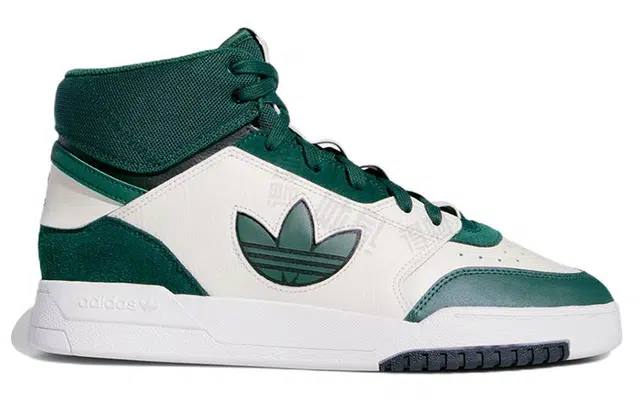 adidas Originals Drop Step XL