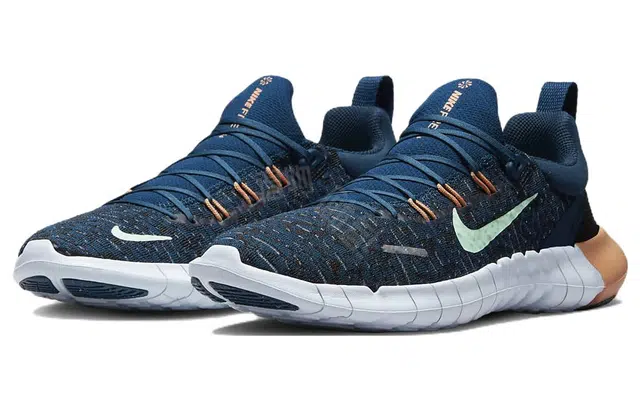 Nike Free RN 5.0