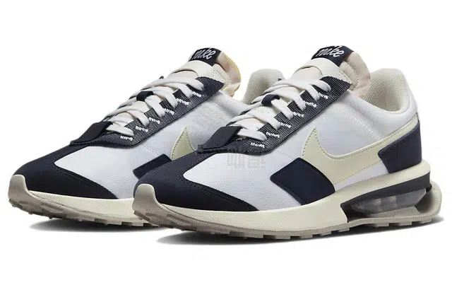 Nike Air Max Pre-Day