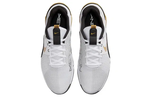 Nike Metcon 8