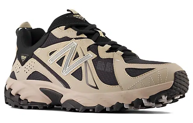 New Balance 610T "urbancore"