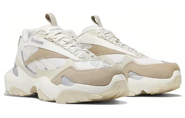 Reebok Fluffipuff