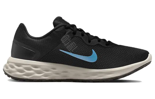 Nike REVOLUTION 6 Next Nature