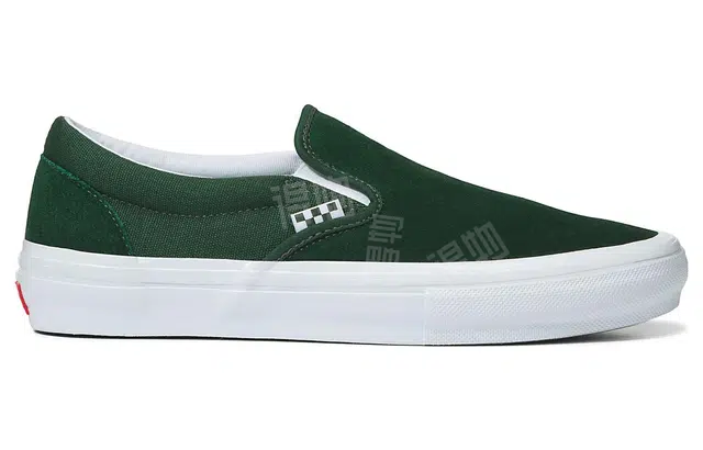 Vans slip-on Wrapped Skate