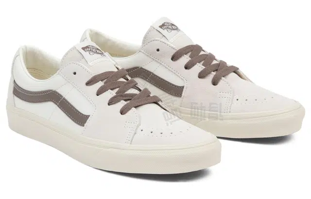 Vans SK8 LOW