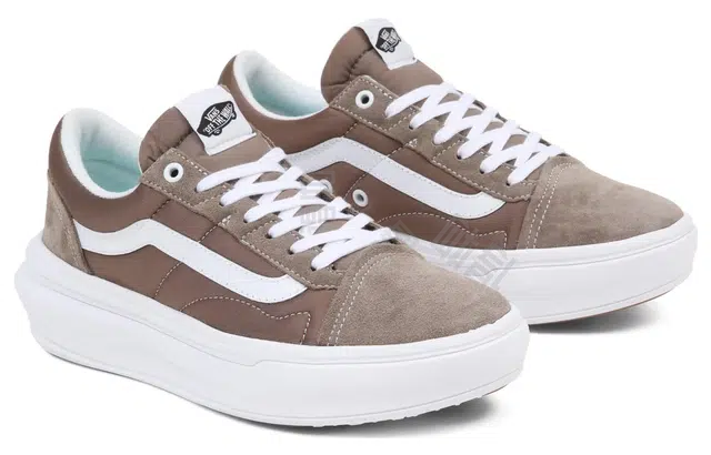 Vans Old Skool